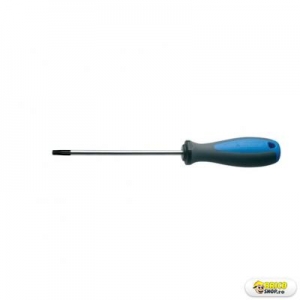 Surubelnita cu cap fix Unior TX27 - 621 TBI TX > Surubelnite cu cap fix