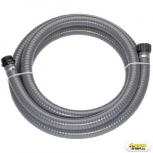 Furtun Gardena 1'', 3.5m > Furtunuri
