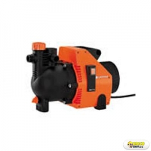 Pompa Gardena  4000/4 Jet > Pompe electrice de suprafata