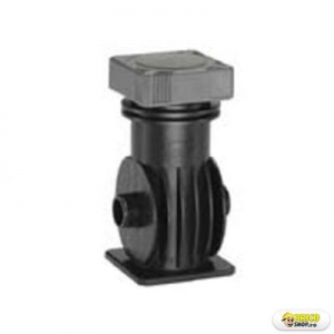 Filtru central Gardena > Alte produse