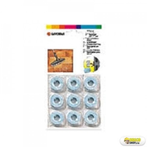 Sampon universal Gardena > Alte produse