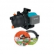 Pompa Gardena 3000/3 JET Pompe electrice de suprafata