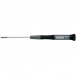 Surubelnita Unior TX 15  - 621 E TX Surubelnite pentru electronisti