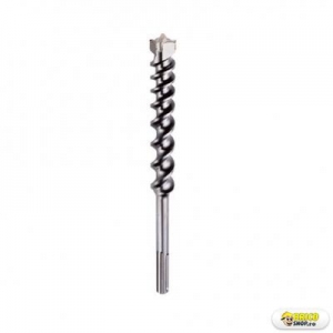 Burghiu SDS Plus Bosch  25x400x450 Q > SDS Plus