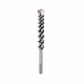 Burghiu SDS Plus Bosch  25x400x450 Q SDS Plus