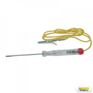 Surubelnita Unior 6 - 12 V - 631 > Surubelnite pentru electronisti