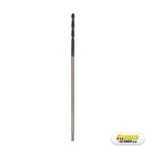 Burghiu SDS pentru cofraje Bosch 10X100x400 mm > Burghie