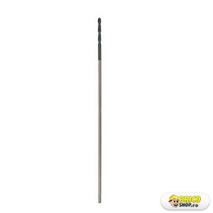 Burghiu SDS pentru cofraje Bosch 10X100x600 mm > Burghie