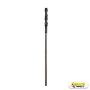 Burghiu SDS pentru cofraje Bosch 16x100X400 mm > Burghie