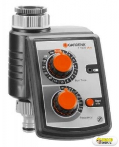 T 1030 PLUS > Programatoare udari