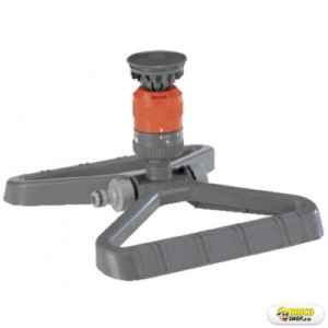 circular Vario cu Stativ > Aspersoare