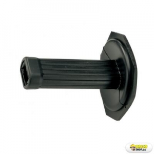 Maner universal pentru dalti - 671 HS Unior > Accesorii