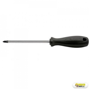 Surubelnita cu cap fix Unior  PH 4X200 - 615 CR PH > Surubelnite cu cap fix