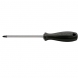 Surubelnita cu cap fix Unior  PH 4X200 - 615 CR PH Surubelnite cu cap fix