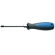 Surubelnita cu cap fix Unior PH 1X80 - 616 TBI PH Surubelnite cu cap fix