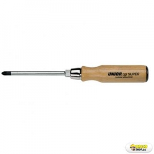 Surubelnita cu cap fix Unior PZ 2X100 - 617 W PZ > Surubelnite cu cap fix