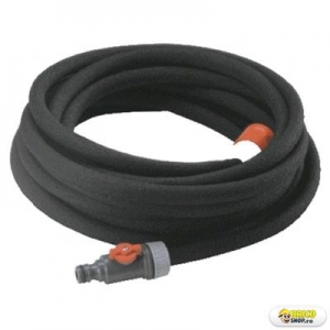 Furtun Gardena poros 7.5 m > Furtunuri