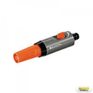 sprizer cu regulator > Pistoale pentru stropit
