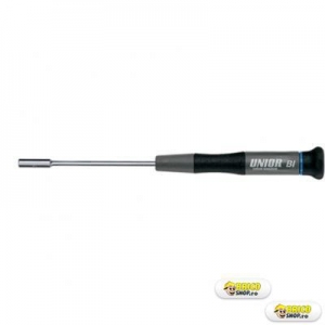 Surubelnita Unior 3 - 629E > Surubelnite pentru electronisti