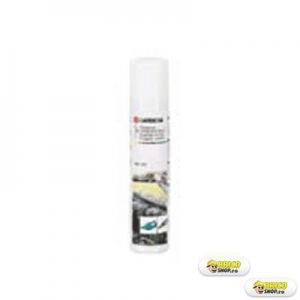 Spray de curatat pt articolele de gradinarit Gardena > Alte produse