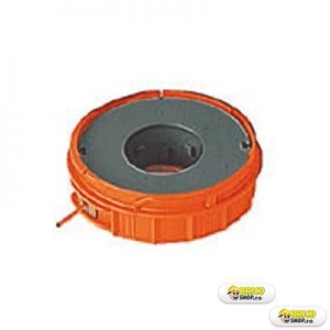 Caseta filament trimmer Gardena > Accesorii