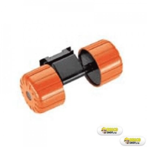 Roata aditionala Gardena > Accesorii