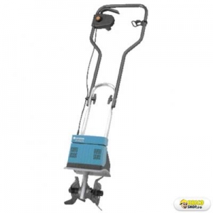 Prasitoare EH 600/20 Gardena > Cultivatoare electrice