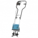 Prasitoare EH 600/20 Gardena Cultivatoare electrice