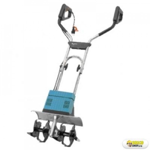 Prasitoare EH 600/36 Gardena > Cultivatoare electrice