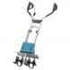 Prasitoare EH 600/36 Gardena Cultivatoare electrice