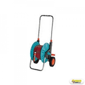 Suport pentru furtun Gardena 60/20  > Suporturi pentru furtunuri