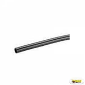 CONDUCTA 1,1/4'' 50m Gardena > Alte produse