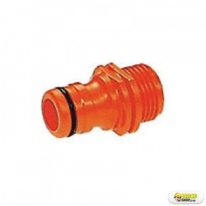 ADAPTOR PROFI UNIVERSAL Gardena > Conectori
