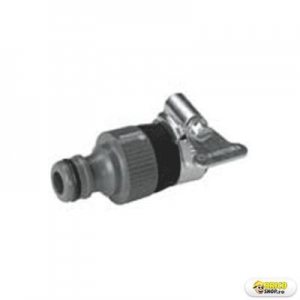 CONECTOR ROBINET FARA FILET 14-17mm Gardena > Conectori
