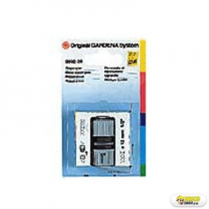 Mufa inadire furtun 1/2'' Gardena > Conectori