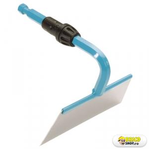 Sapaliga Gardena pentru radacini, latime 16 cm > Sapaligi