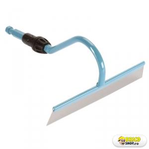 Sapaliga Gardena pentru radacini, latime 18 cm > Sapaligi