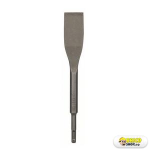 Dalta pentru ceramica Bosch, SDS, 260x40 mm > Spituri si dalti