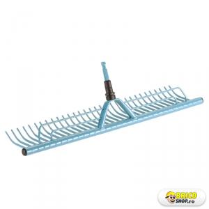 Grebla Gardena Combisistem 3381, latime 60 cm > Greble