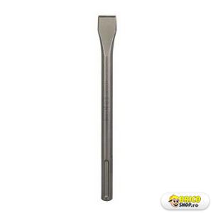 Dalta plata Bosch, SDS Max, 280x25 mm > Spituri si dalti