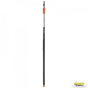 Coada telescopica 160-290 cm Gardena > Accesorii