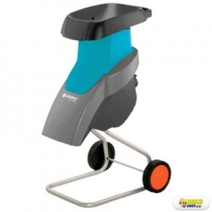 Tocator electric 2000 Gardena Gardena > Alte Echipamente