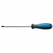 Surubelnita cu cap fix Unior 1,2X6,5X280 - 602 TBI Surubelnite cu cap fix