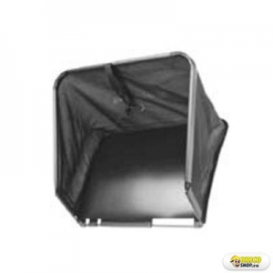Sac colector Gardena Gardena > Accesorii