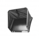 Sac colector Gardena