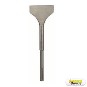 Dalta spatulata Bosch, SDS Max, 350X115 mm > Spituri si dalti