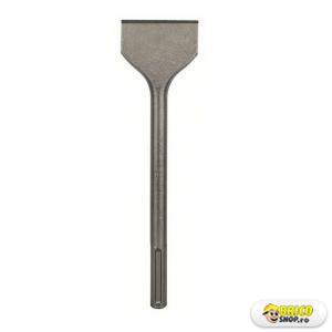 Dalta spatulata Bosch, SDS Max, 300X80 mm > Spituri si dalti