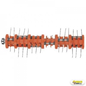 AERATOR Gardena > Accesorii
