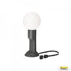 Lampa glob Gardena Gardena > Lumini pentru gradina