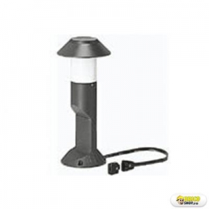 Lampa ciuperca Gardena Gardena > Lumini pentru gradina